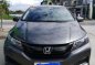 Honda City 2014 for sale-1