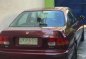 Honda Civic 96 yr.model automatic trasnmission-2