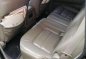 Nissan Patrol 2003 for sale-0