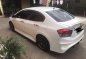 Honda City 2011 for sale-1