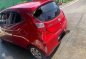 Hyundai Eon 2017 for sale-3