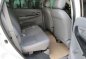 Toyota Innova J Model 2011 Diesel Fresh-1