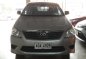Toyota Innova 2015 for sale-5