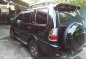 2003 Isuzu Crosswind for sale-0