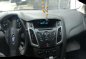 2015 Ford Focus Hatchback Lady driven very nice ends 1-3