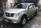 2012 Nissan Navara for sale-4