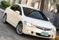 2008 Honda Civic 2.0 S FOR SALE-3