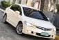 2008 Honda Civic 2.0 S FOR SALE-5