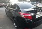 2018 Toyota Vios For sale-0
