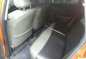2012 Honda Jazz 1.5 vtec FOR SALE-0