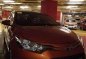 Toyota Vios 2018 for sale-2