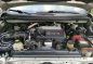 2012 Toyota Innova E for sale-2