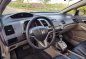 2009 Honda Civic 2.0s AT FOR SALE-5