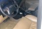 2014 Toyota Fortuner V for sale-0