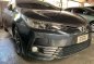 2017 Toyota Corolla Altis 1.6 G for sale-0