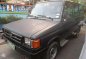 Toyota Tamaraw 1999 for sale-1