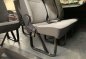 2017 Toyota Hiace Grandia for sale-2