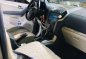 For sale Chevrolet Trailblazer SUV 2013-3