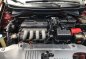 2009 Honda City 1.5 E for sale-2