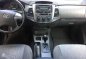2014 Toyota Innova E for sale-2