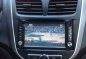 Hyundai Accent Rush Sale 2012-1