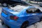 2009 Honda City for sale-0