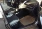 Hyundai Accent Rush Sale 2012-2