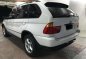 2002 BMW X5 for sale-2