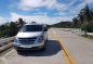 2009 Hyundai Starex vgt FOR SALE-2