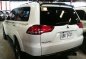 Mitsubishi Montero Sport 2015 for sale-4