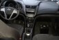 Hyundai Accent 2017 for sale-4