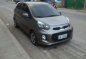 Kia Picanto 2017 for sale-0