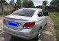2016 Chevrolet Sail for sale-3