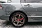 2010 Honda Civic for sale-2