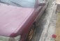 Nissan Sentra 1999 for sale-0