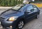 Toyota Vios G Manual Trans 2007 for sale-8