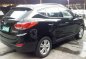 2013 Hyundai Tucson for sale-3