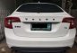 Volvo S60 T4 2013 Model for sale-1