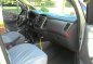 2015 Toyota Innova E for sale-1