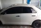 Toyota Vios 2014 For Sale-0