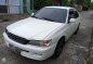 Toyota Corona Premio 1997 Selling for Php 150,000-4