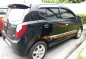 Toyota Wigo 2016 for sale-5