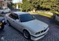 BMW CLASSIC 525I 1989 for sale-0