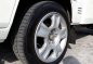 2017 Mitsubishi L300fb for sale-1