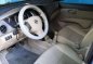 Rush For sale! Nissan Livina 2010-2