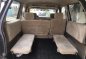 Toyota Revo GLX Diesel for sale-1