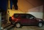 HONDA Crv (2004) Model ALL POWER:-1