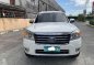 2010 Ford Everest for sale-5