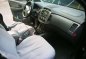 Selling my 2015 Toyota Innova E DIESEL-3