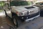 2004 Hummer H2 for sale-2